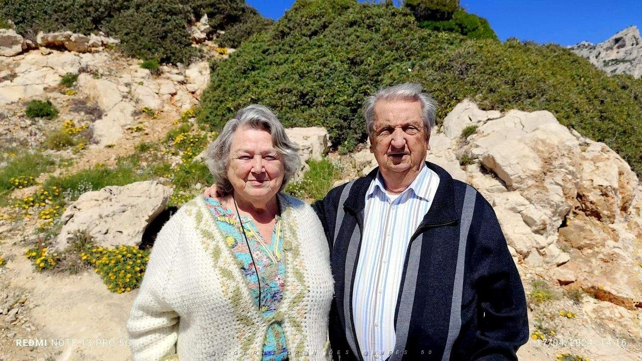 MARSEILLE - CALLELONGUE - 17.04.2024 - 49.jpg